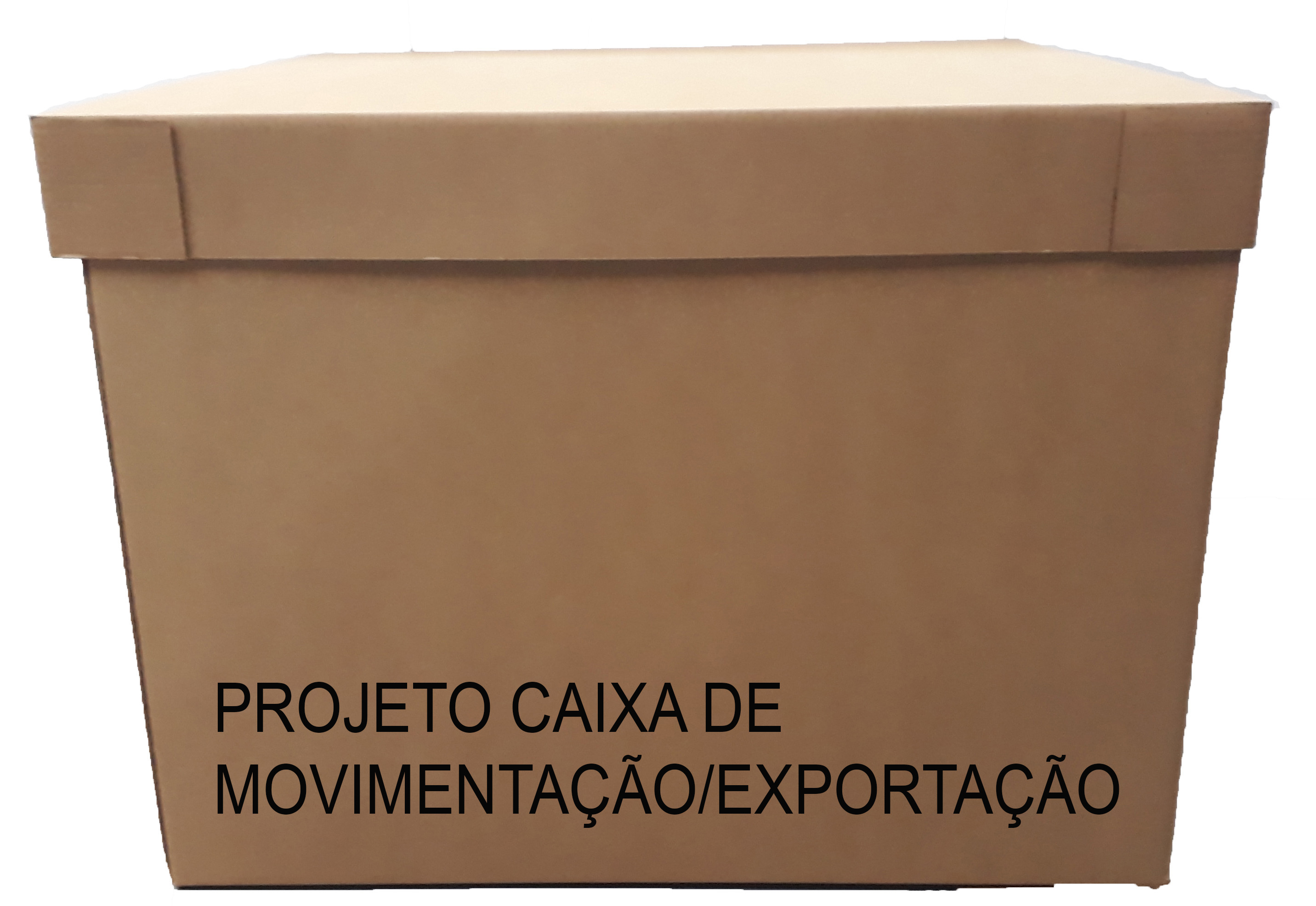 caixa.jpg